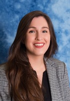 Troy, MO tutor named Shelby