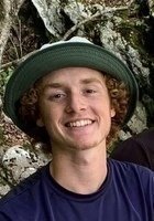 Hampton, VA Economics tutor named Hugh Hampton, VA Economics tutor named Hugh