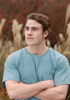 Duluth, GA ACT English tutor named David Joseph