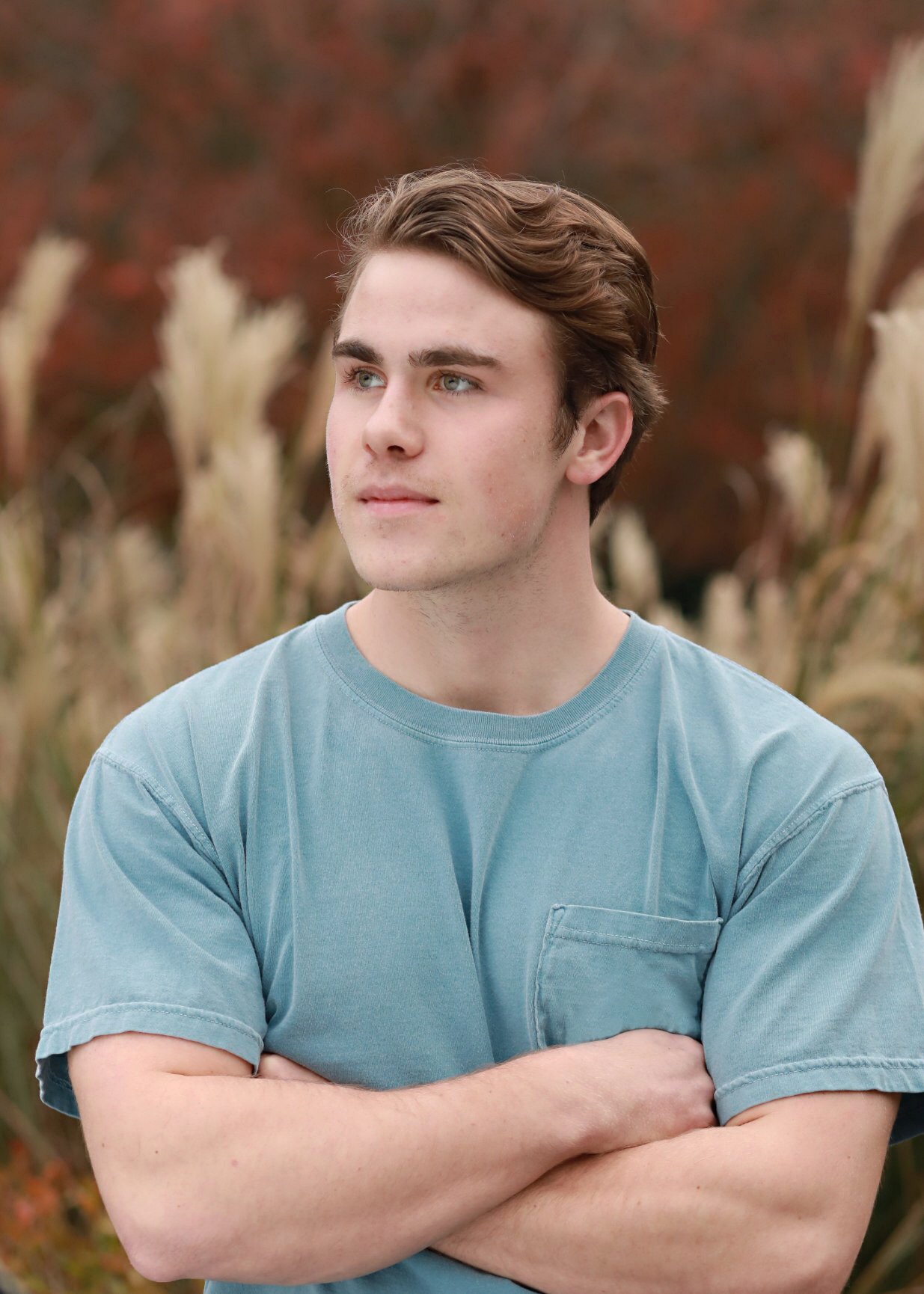 Alpharetta, GA History tutor named David Joseph