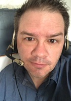 Online Technical Writing tutor named Jeremy