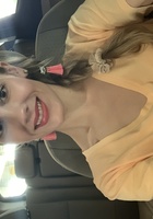 Washtenaw County, MI Test Prep tutor named Lindsey