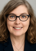 Washington DC Special Education tutor named Lisa Washington DC Special Education tutor named Lisa
