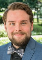 Gradyville, PA tutor named Joshua Gradyville, PA tutor named Joshua