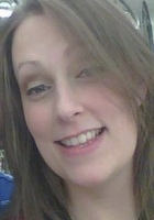 Fayetteville, AR Math tutor named Courtney Fayetteville, AR Math tutor named Courtney