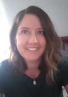 Walkerton, VA tutor named Jeanine Walkerton, VA tutor named Jeanine