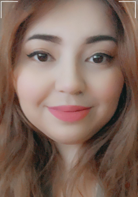 Tempe, AZ Math tutor named Xenalyn Tempe, AZ Math tutor named Xenalyn
