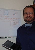 Online IB Theory of Knowledge tutor named Paul Online IB Theory of Knowledge tutor named Paul