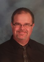 Bedford, VA tutor named Roger Bedford, VA tutor named Roger
