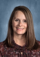 O'Fallon, IL tutor named Nicole