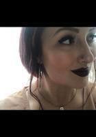 Online Improvisation tutor named Lydia Online Improvisation tutor named Lydia