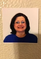 Online AANP - American Association of Nurse Practitioners tutor named Ann