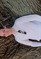 Online Multivariable Calculus tutor named Joshua