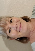 A photo of Leigh-ann , a tutor from Ashford University A photo of Leigh-ann , a tutor from Ashford University