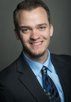 A photo of Cory, a tutor from University of Central Florida A photo of Cory, a tutor from University of Central Florida