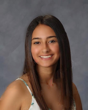 Online AP Spanish Language & Culture tutor named Diamond