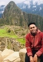 Miami, FL Phonics tutor named Liljuan Miami, FL Phonics tutor named Liljuan