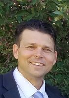 A photo of Byron, a tutor from Brigham Young University-Provo A photo of Byron, a tutor from Brigham Young University-Provo