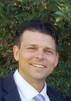 A photo of Byron, a tutor from Brigham Young University-Provo A photo of Byron, a tutor from Brigham Young University-Provo