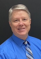 A photo of Kenneth, a tutor from Valdosta State University A photo of Kenneth, a tutor from Valdosta State University