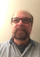 Hamilton NMLS - Nationwide Mortgage Licensing System tutor named David Hamilton NMLS - Nationwide Mortgage Licensing System tutor named David
