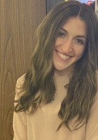 Paterson, NJ Social Studies tutor named Rebecca Paterson, NJ Social Studies tutor named Rebecca