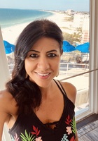 Loughman, FL tutor named Lourdes Loughman, FL tutor named Lourdes