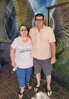 Egypt Lake-Leto, FL tutor named Marie Lamontagne