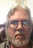 Euless, TX History tutor named Kevin