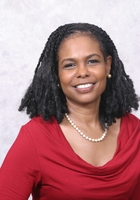 Grove Park, GA tutor named Imani Michelle