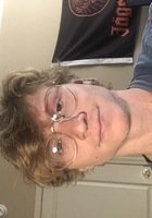 A photo of James, a tutor from University of Mississippi A photo of James, a tutor from University of Mississippi