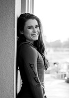 Ferris, TX tutor named Madie Ferris, TX tutor named Madie