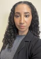 Harrisonburg, VA SAT prep tutor named Rachel Harrisonburg, VA SAT prep tutor named Rachel