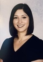 The Woodlands, TX Special Education tutor named Michelle The Woodlands, TX Special Education tutor named Michelle