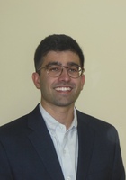 Cocoa, FL tutor named Ishaan Cocoa, FL tutor named Ishaan