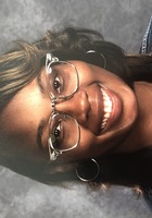 Eldridge, TX TOEFL tutor named Amber Eldridge, TX TOEFL tutor named Amber