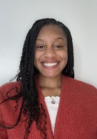 A photo of Keaira, a tutor from Virginia University of Lynchburg A photo of Keaira, a tutor from Virginia University of Lynchburg