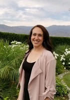 Damon, TX tutor named Mackenzie