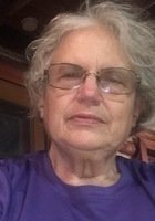 A photo of Susan J, a tutor from University of Dayton A photo of Susan J, a tutor from University of Dayton