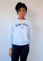 Parker, TX tutor named Rebecca