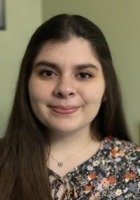Kansas City, MO Statistics tutor named Lina Kansas City, MO Statistics tutor named Lina