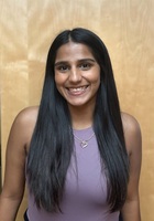 Bucks County, PA UK A Level English Literature tutor named Priya Bucks County, PA UK A Level English Literature tutor named Priya