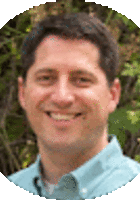 Utah Psychology tutor named Robert Utah Psychology tutor named Robert