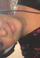 Online HSPT Language Skills tutor named Riya