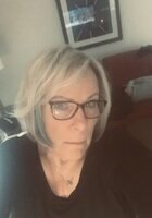 Kissimmee, FL Elementary School English tutor named Kathleen Kissimmee, FL Elementary School English tutor named Kathleen