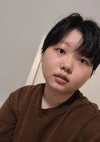 Dayton, OH Korean tutor named Jay Dayton, OH Korean tutor named Jay