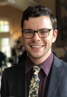 Vandergrift, PA tutor named Nathan Vandergrift, PA tutor named Nathan