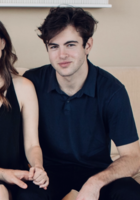 Stamford, CT Linear Algebra tutor named Spencer Nelson