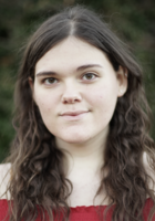 Bogota, NJ tutor named Tiffany Bogota, NJ tutor named Tiffany
