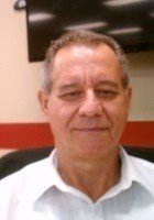 Online Electrical Engineering tutor named Jorge Luis